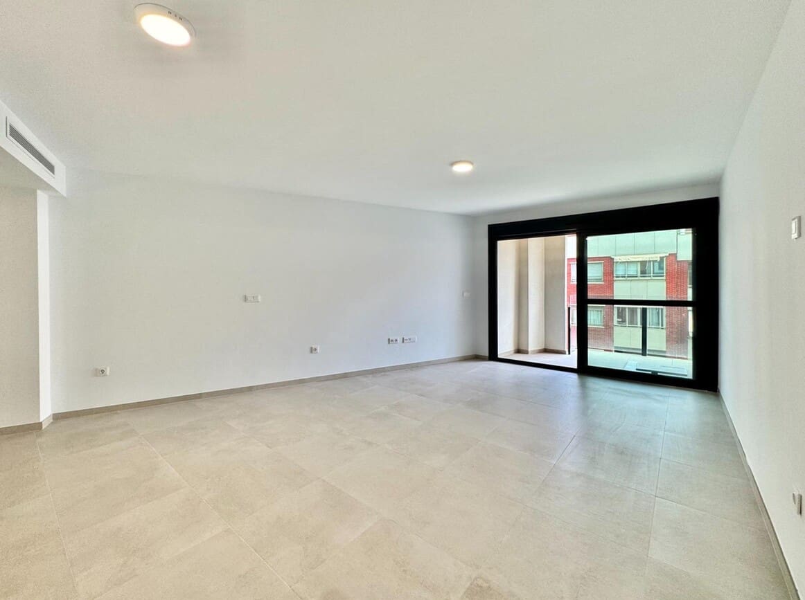 3 Zimmer Apartment zu verkaufen in Orihuela mit Pool - 320.000 € (Ref: 10172496)