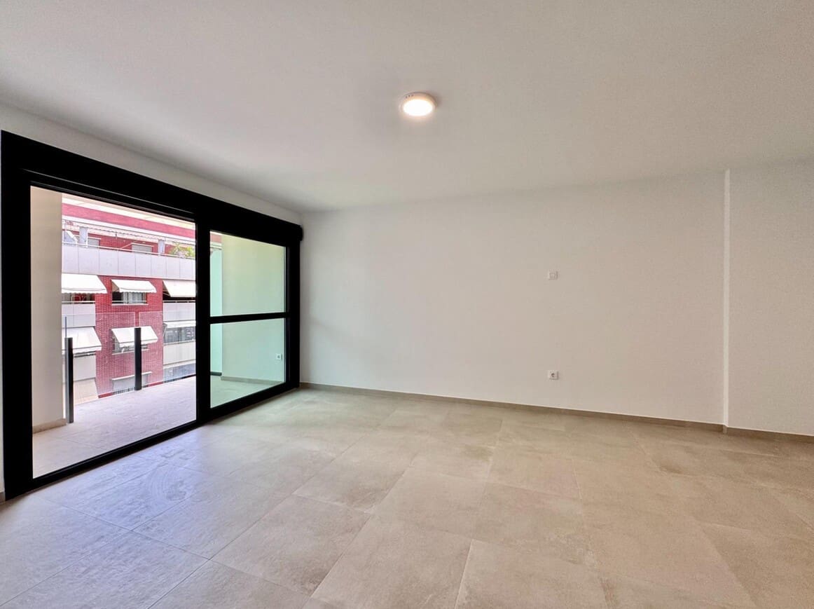 3 Zimmer Apartment zu verkaufen in Orihuela mit Pool - 320.000 € (Ref: 10172496)