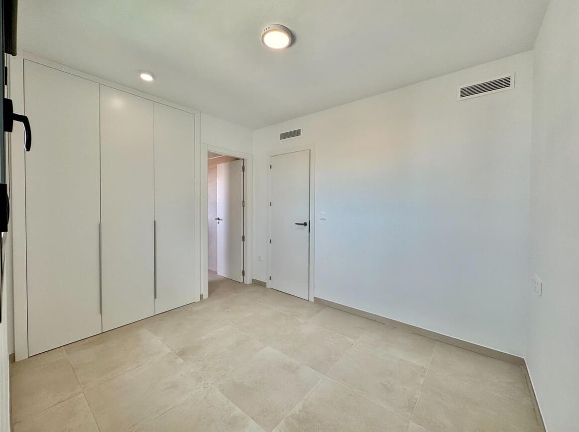 3 Zimmer Apartment zu verkaufen in Orihuela mit Pool - 320.000 € (Ref: 10172496)