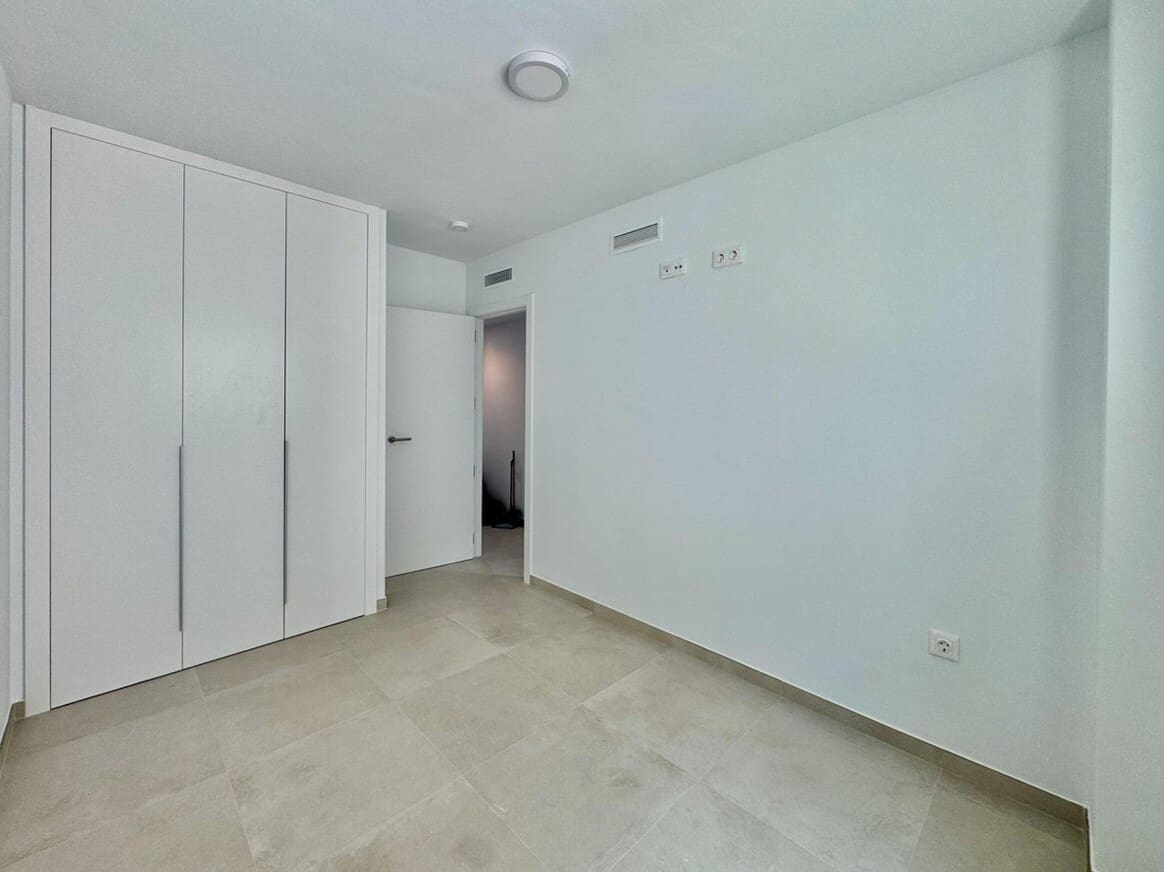 3 Zimmer Apartment zu verkaufen in Orihuela mit Pool - 320.000 € (Ref: 10172496)