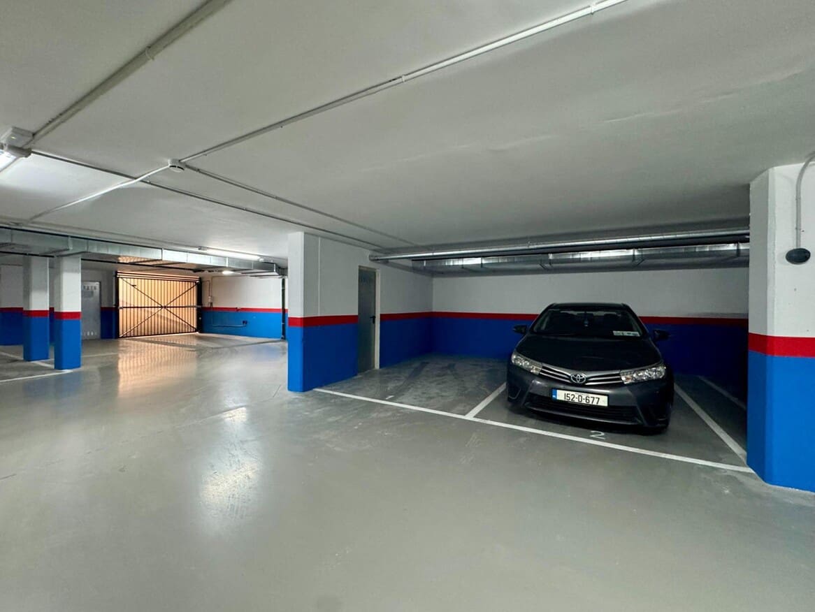 3 Zimmer Apartment zu verkaufen in Orihuela mit Pool - 320.000 € (Ref: 10172496)