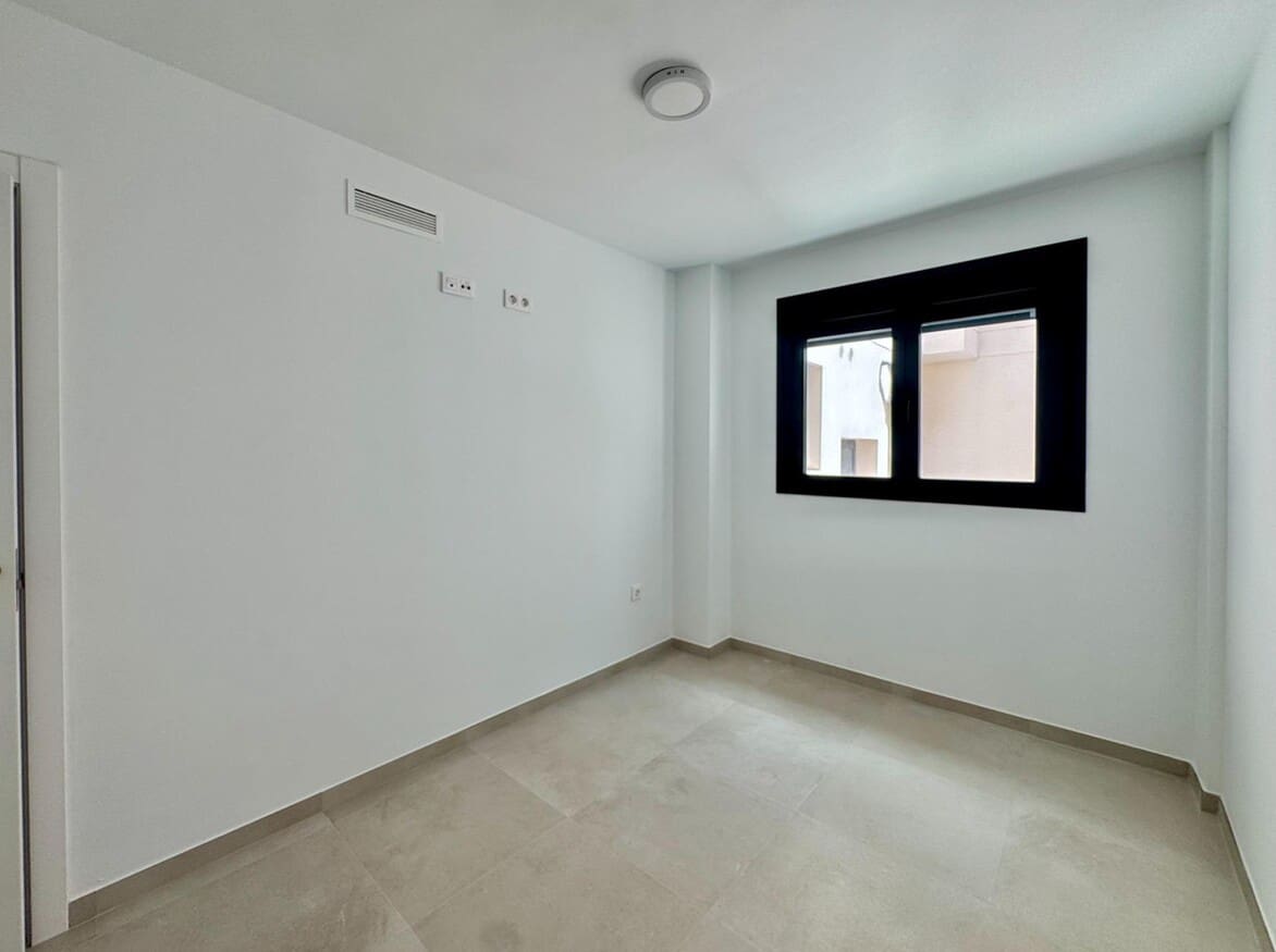3 Zimmer Apartment zu verkaufen in Orihuela mit Pool - 320.000 € (Ref: 10172496)
