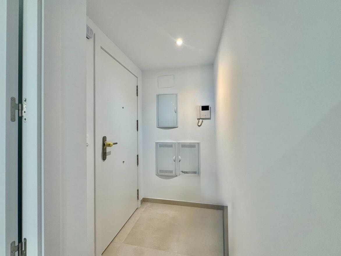 3 Zimmer Apartment zu verkaufen in Orihuela mit Pool - 320.000 € (Ref: 10172496)