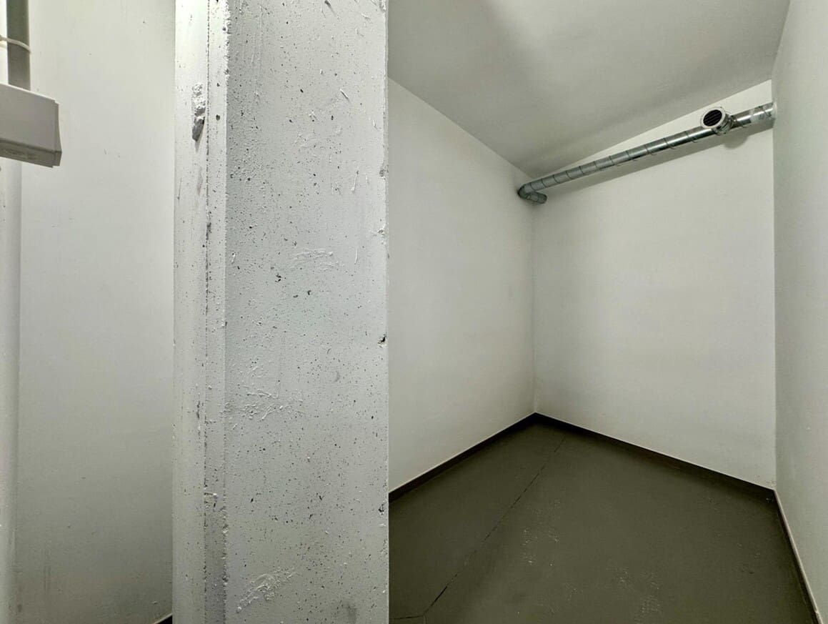 3 Zimmer Apartment zu verkaufen in Orihuela mit Pool - 320.000 € (Ref: 10172496)