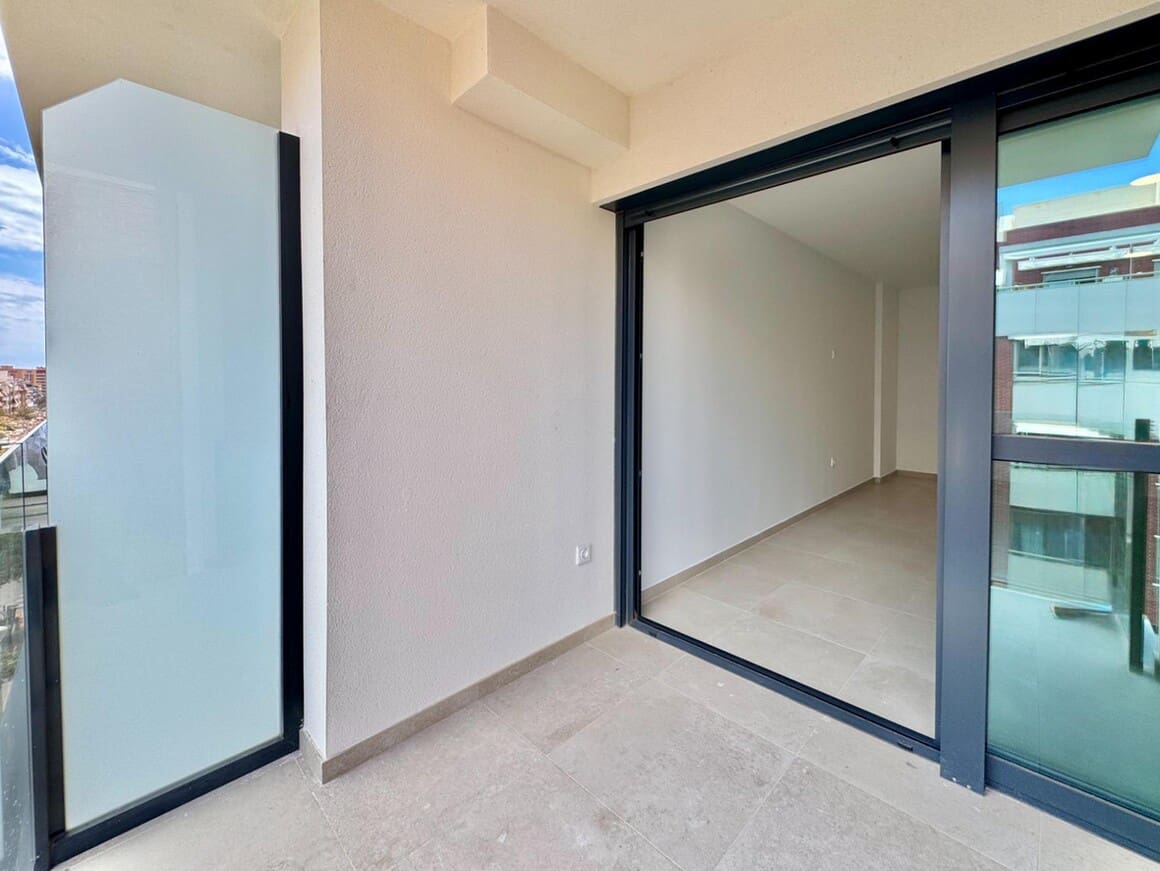 3 Zimmer Apartment zu verkaufen in Orihuela mit Pool - 320.000 € (Ref: 10172496)
