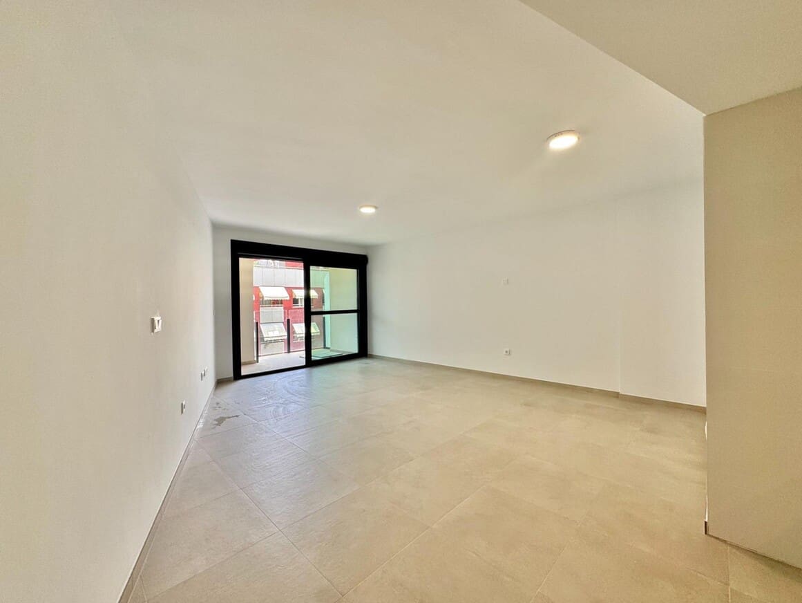 3 Zimmer Apartment zu verkaufen in Orihuela mit Pool - 320.000 € (Ref: 10172496)