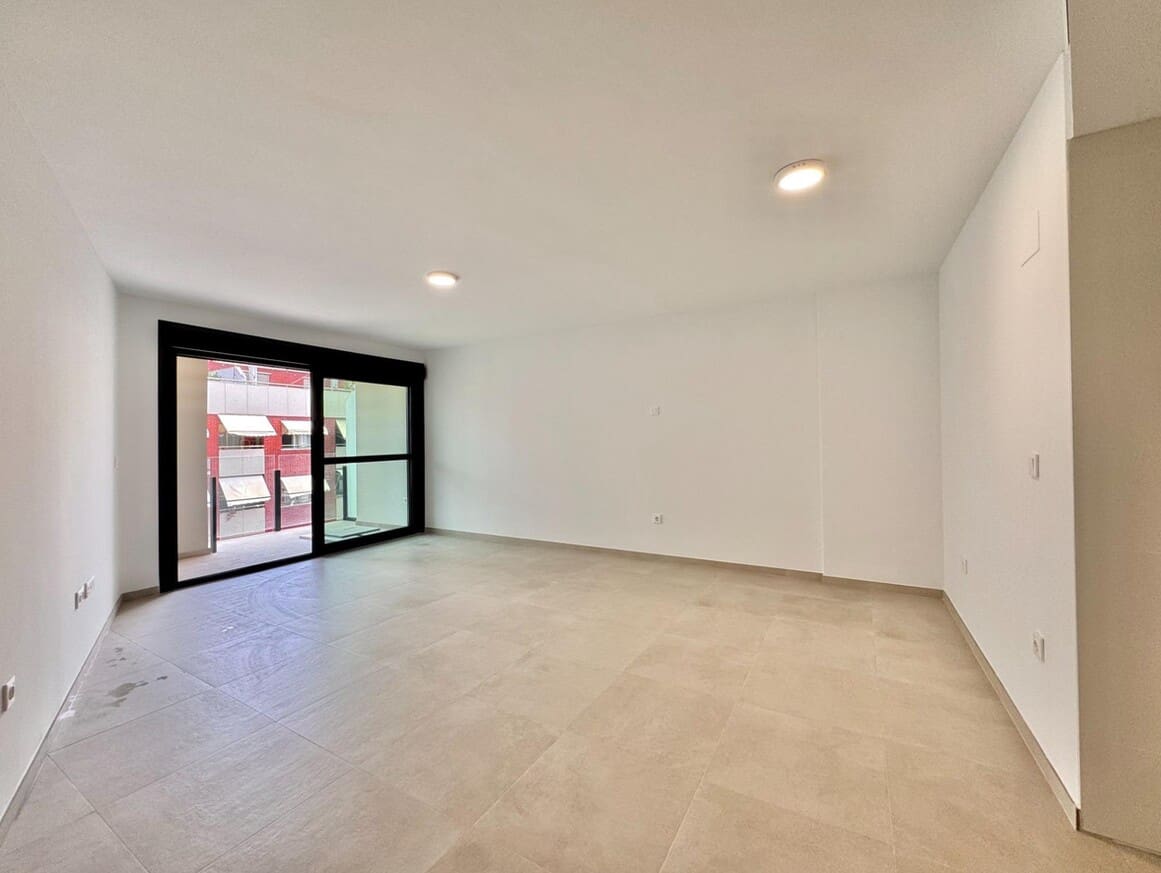 3 Zimmer Apartment zu verkaufen in Orihuela mit Pool - 320.000 € (Ref: 10172496)