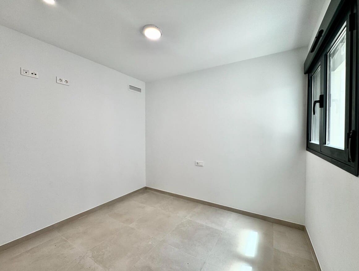 3 Zimmer Apartment zu verkaufen in Orihuela mit Pool - 320.000 € (Ref: 10172496)