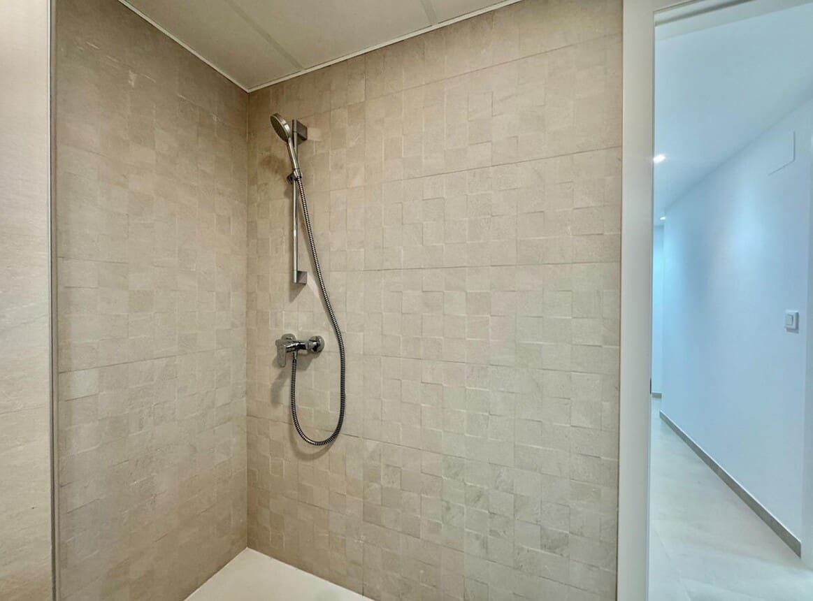3 Zimmer Apartment zu verkaufen in Orihuela mit Pool - 320.000 € (Ref: 10172496)