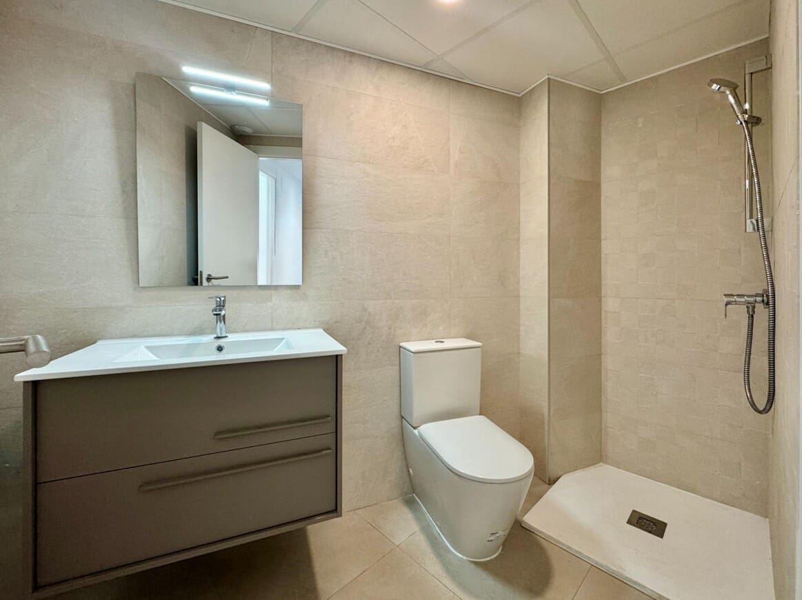 3 Zimmer Apartment zu verkaufen in Orihuela mit Pool - 320.000 € (Ref: 10172496)