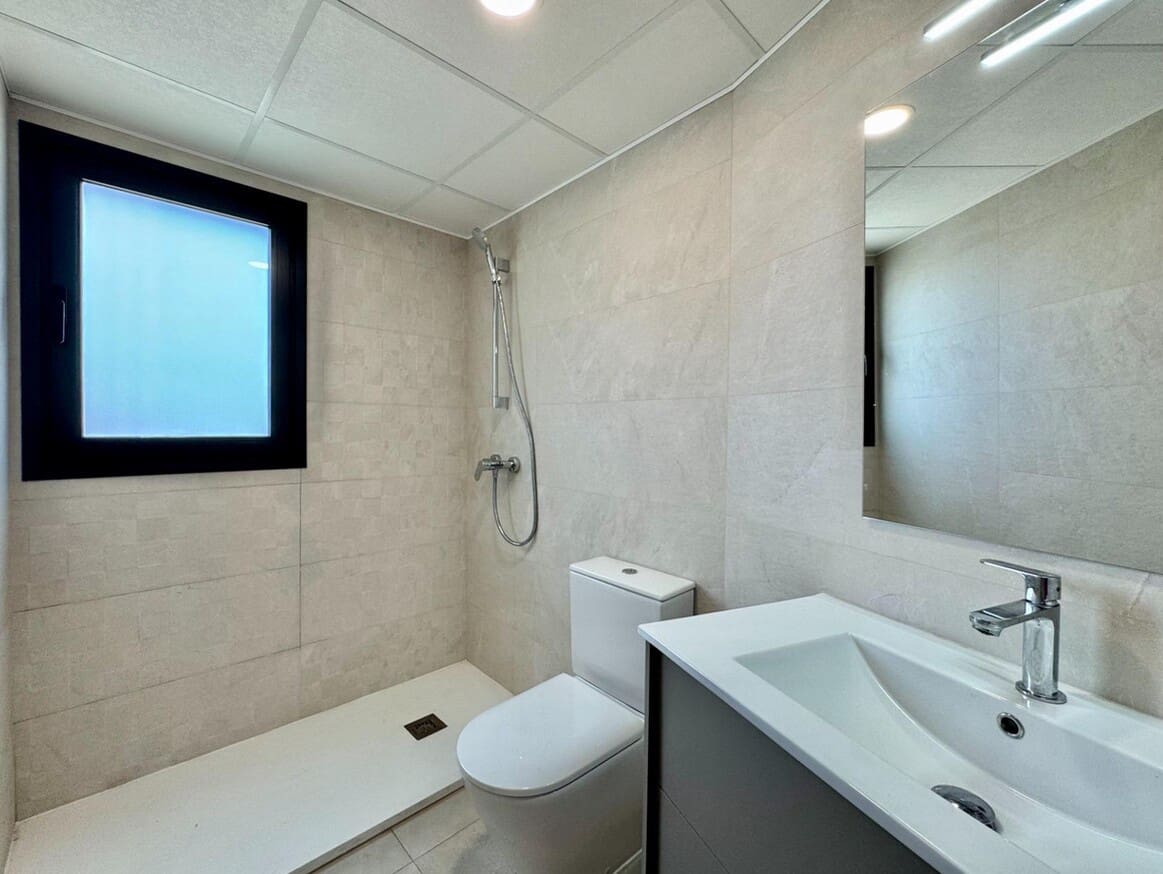 3 Zimmer Apartment zu verkaufen in Orihuela mit Pool - 320.000 € (Ref: 10172496)