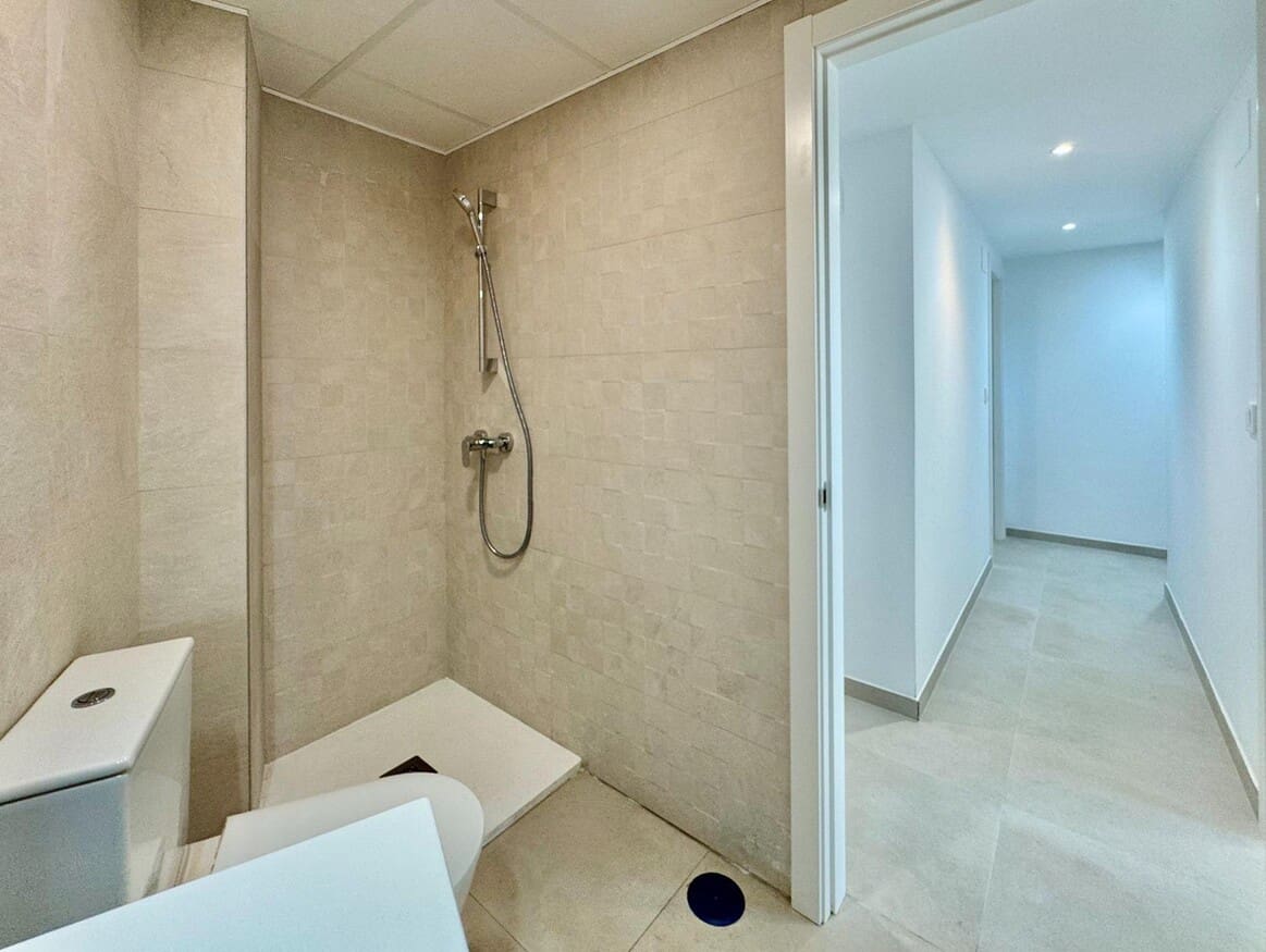 3 Zimmer Apartment zu verkaufen in Orihuela mit Pool - 320.000 € (Ref: 10172496)