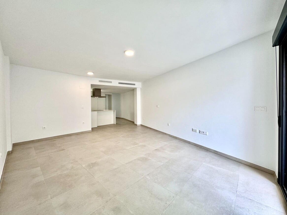 3 Zimmer Apartment zu verkaufen in Orihuela mit Pool - 320.000 € (Ref: 10172496)