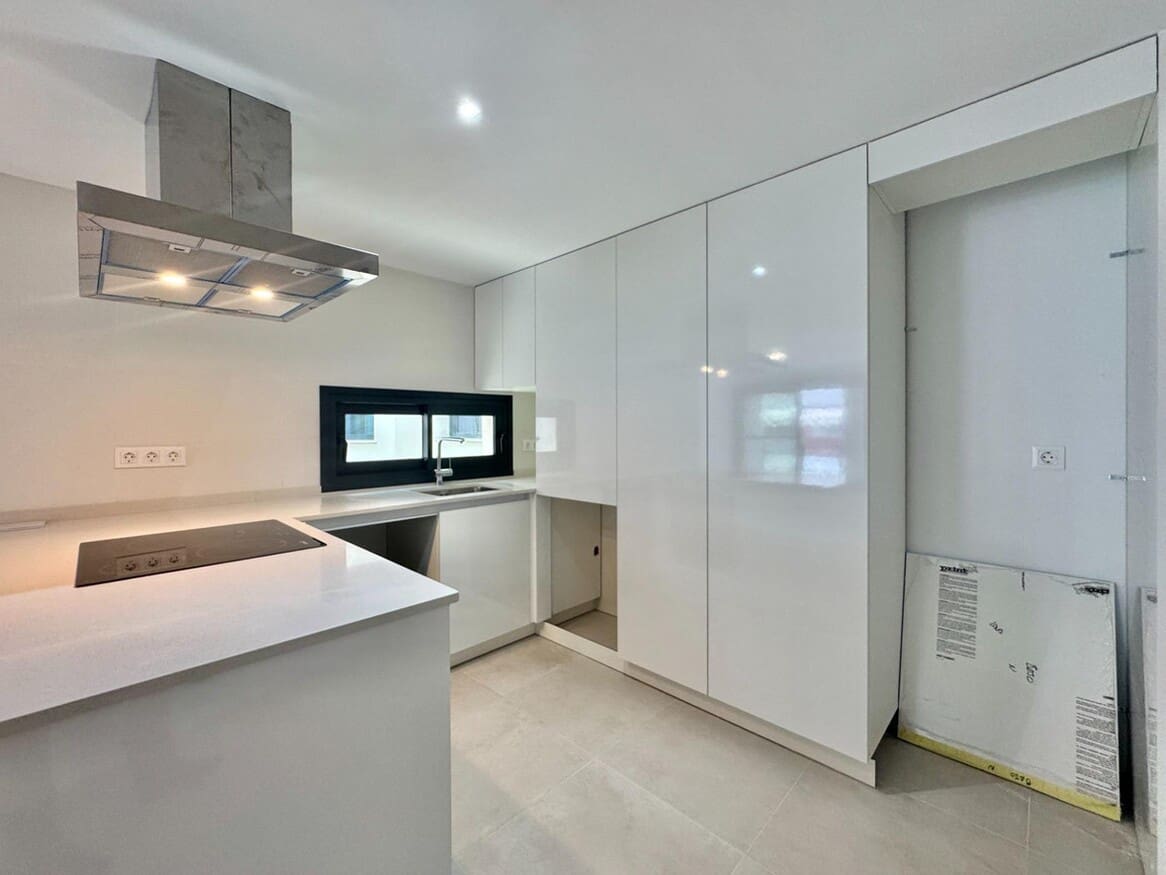 3 Zimmer Apartment zu verkaufen in Orihuela mit Pool - 320.000 € (Ref: 10172496)