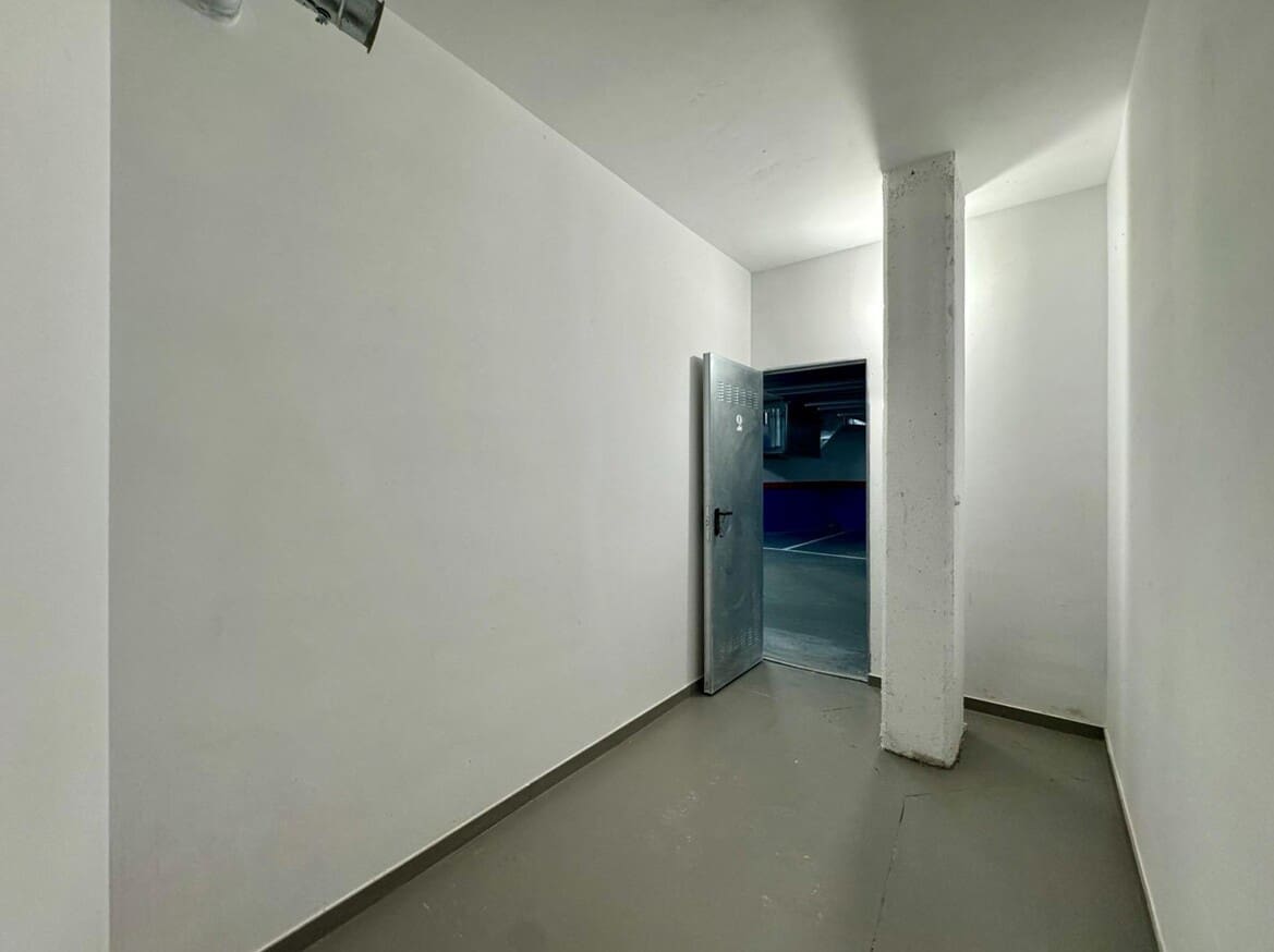 3 Zimmer Apartment zu verkaufen in Orihuela mit Pool - 320.000 € (Ref: 10172496)