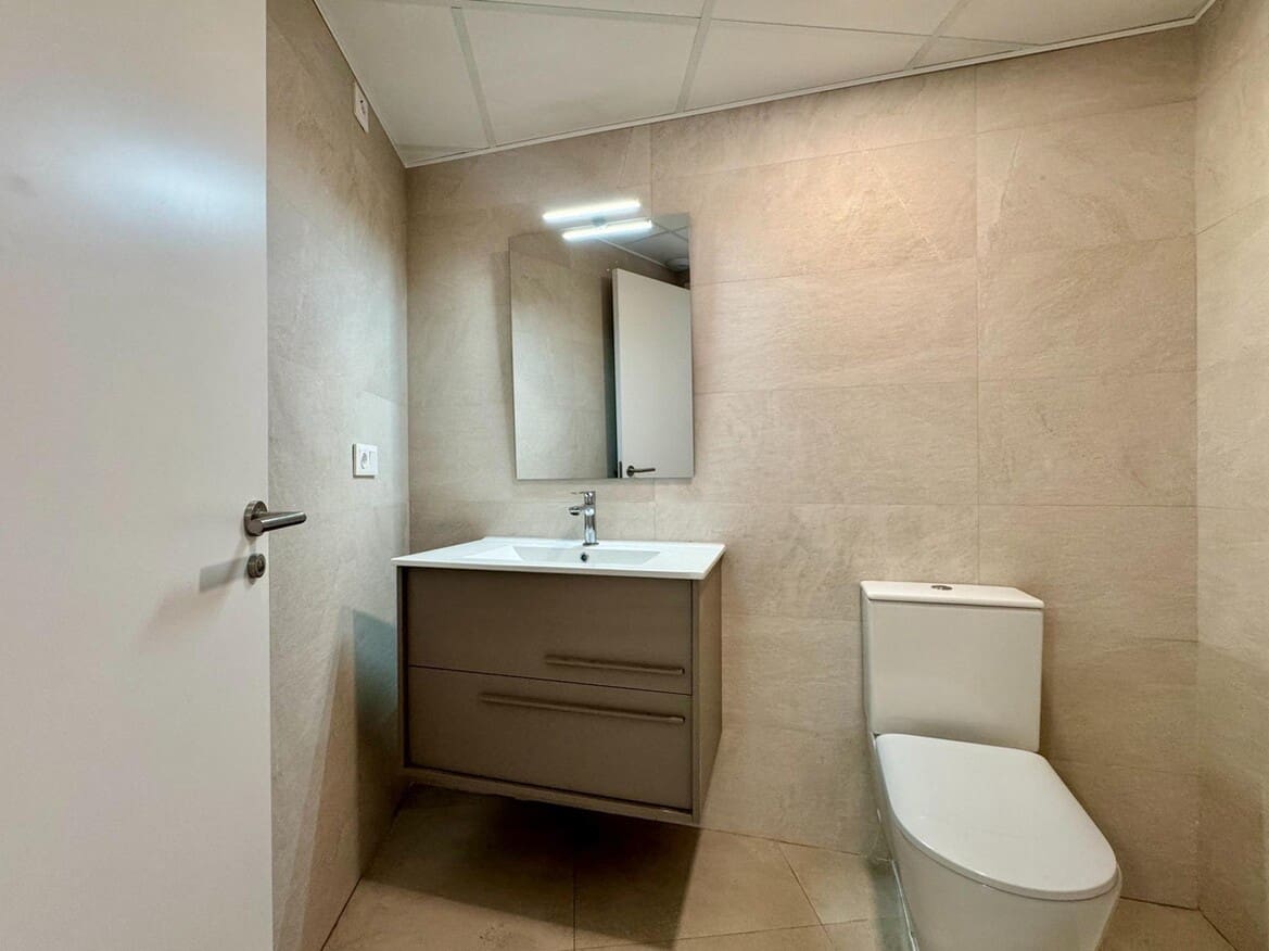 3 Zimmer Apartment zu verkaufen in Orihuela mit Pool - 320.000 € (Ref: 10172496)