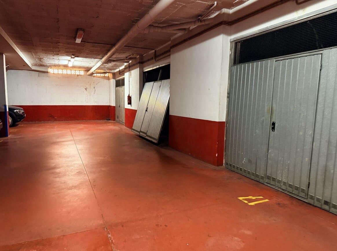 4 slaapkamer Villa te koop in Santa Pola met garage - € 265.000 (Ref: 10172498)