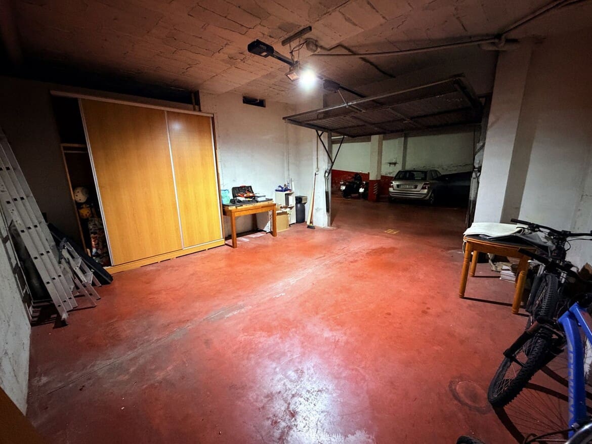 4 slaapkamer Villa te koop in Santa Pola met garage - € 265.000 (Ref: 10172498)