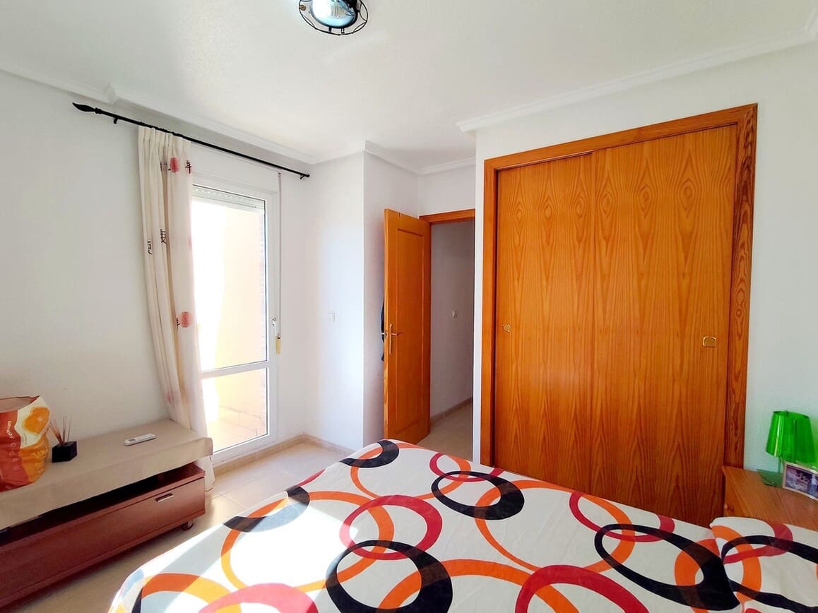 4 chambre Maison de Ville à vendre à Rojales avec piscine garage - 249 995 € (Ref: 10172503)