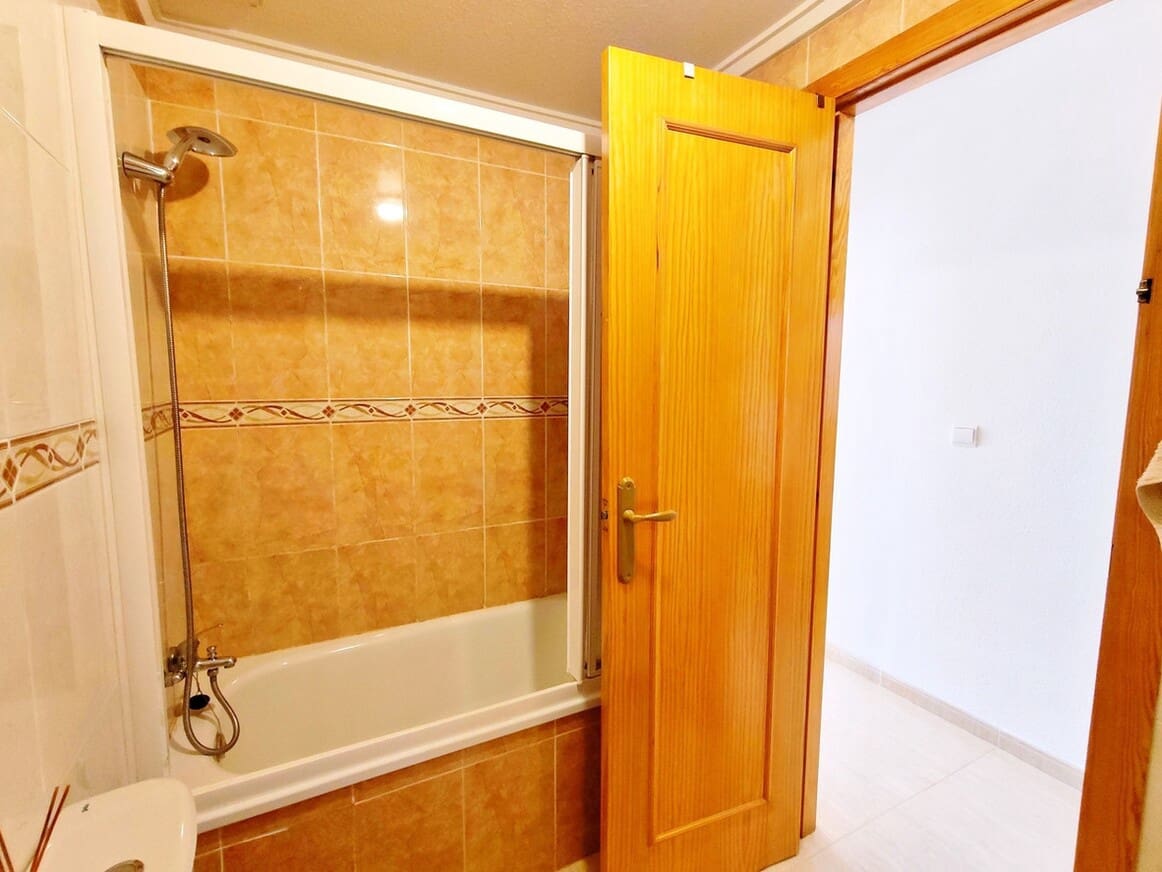 4 chambre Maison de Ville à vendre à Rojales avec piscine garage - 249 995 € (Ref: 10172503)