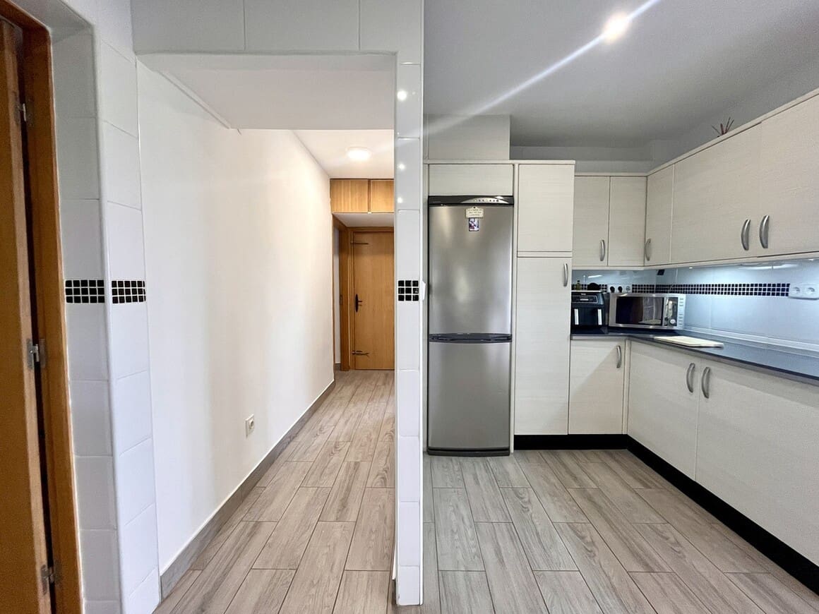 3 bedroom Villa for sale in Pinar de Campoverde with garage - € 329,950 (Ref: 10172504)
