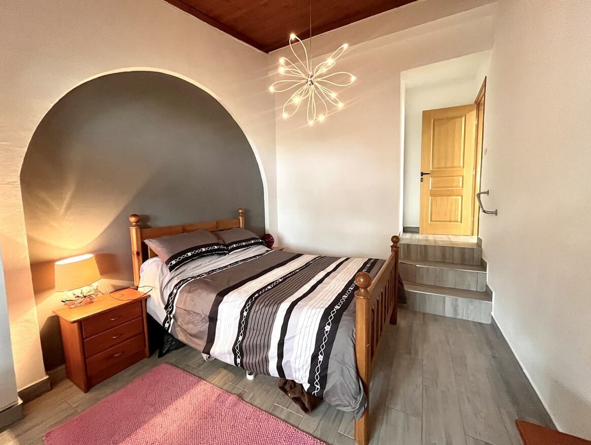 3 bedroom Villa for sale in Pinar de Campoverde with garage - € 329,950 (Ref: 10172504)
