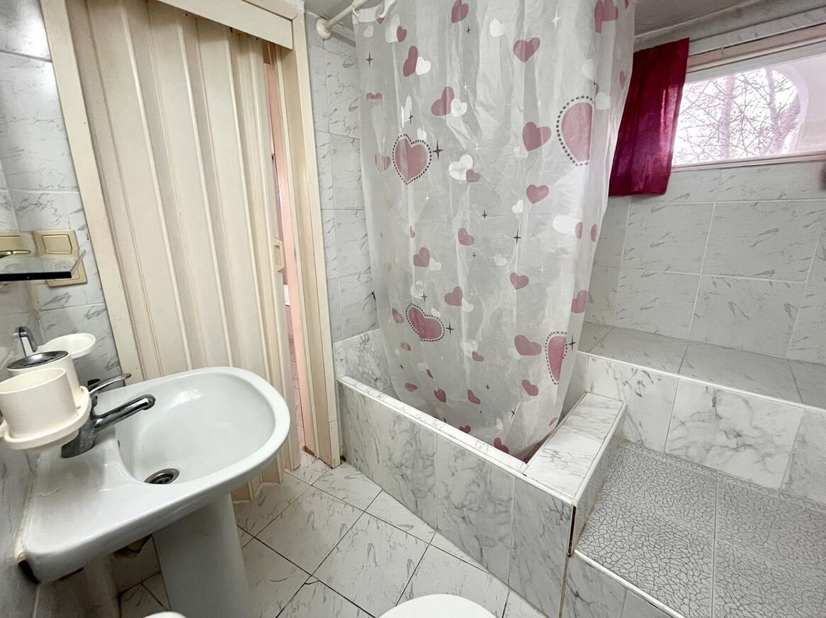 3 bedroom Villa for sale in Pinar de Campoverde with garage - € 329,950 (Ref: 10172504)