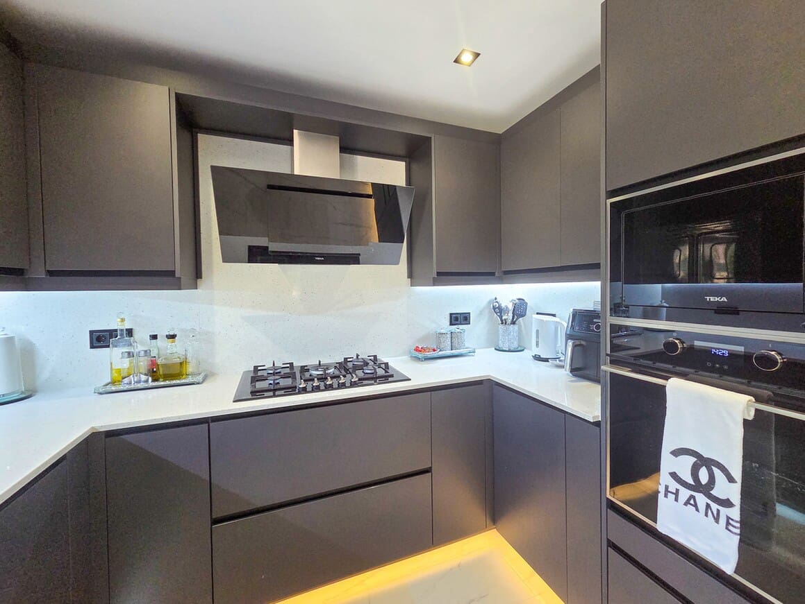 3 soverom Villa til salgs i Crevillente / Crevillent med svømmebasseng garasje - € 394 995 (Ref: 10172508)
