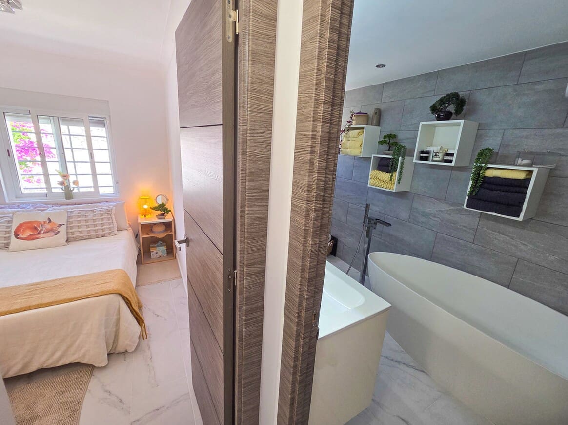 3 soverom Villa til salgs i Crevillente / Crevillent med svømmebasseng garasje - € 394 995 (Ref: 10172508)