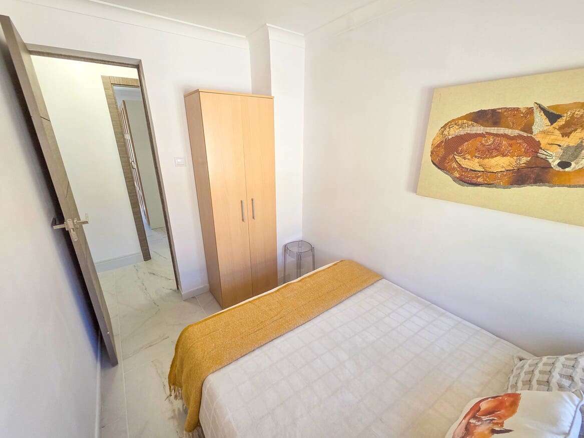 3 soverom Villa til salgs i Crevillente / Crevillent med svømmebasseng garasje - € 394 995 (Ref: 10172508)