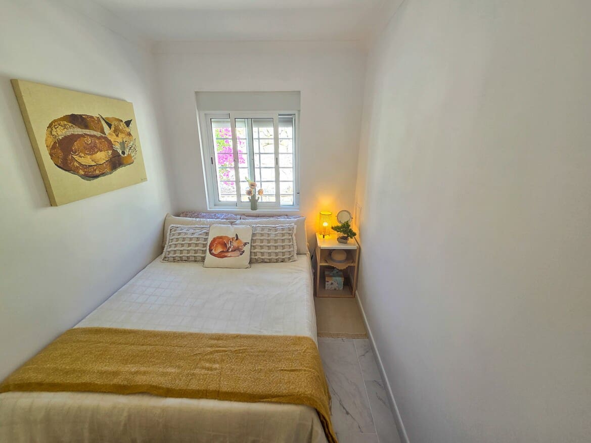 3 soverom Villa til salgs i Crevillente / Crevillent med svømmebasseng garasje - € 394 995 (Ref: 10172508)