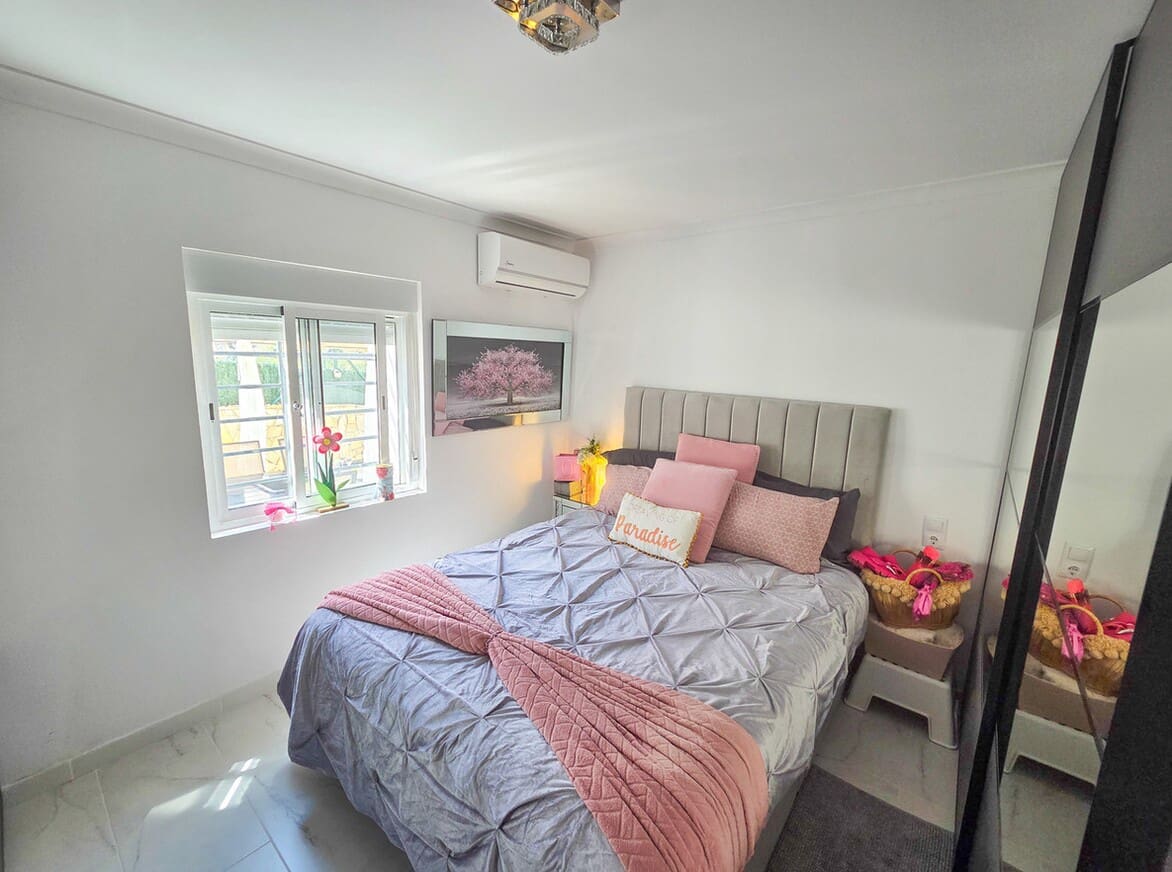 3 soverom Villa til salgs i Crevillente / Crevillent med svømmebasseng garasje - € 394 995 (Ref: 10172508)