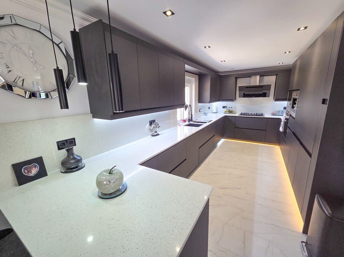 3 soverom Villa til salgs i Crevillente / Crevillent med svømmebasseng garasje - € 394 995 (Ref: 10172508)