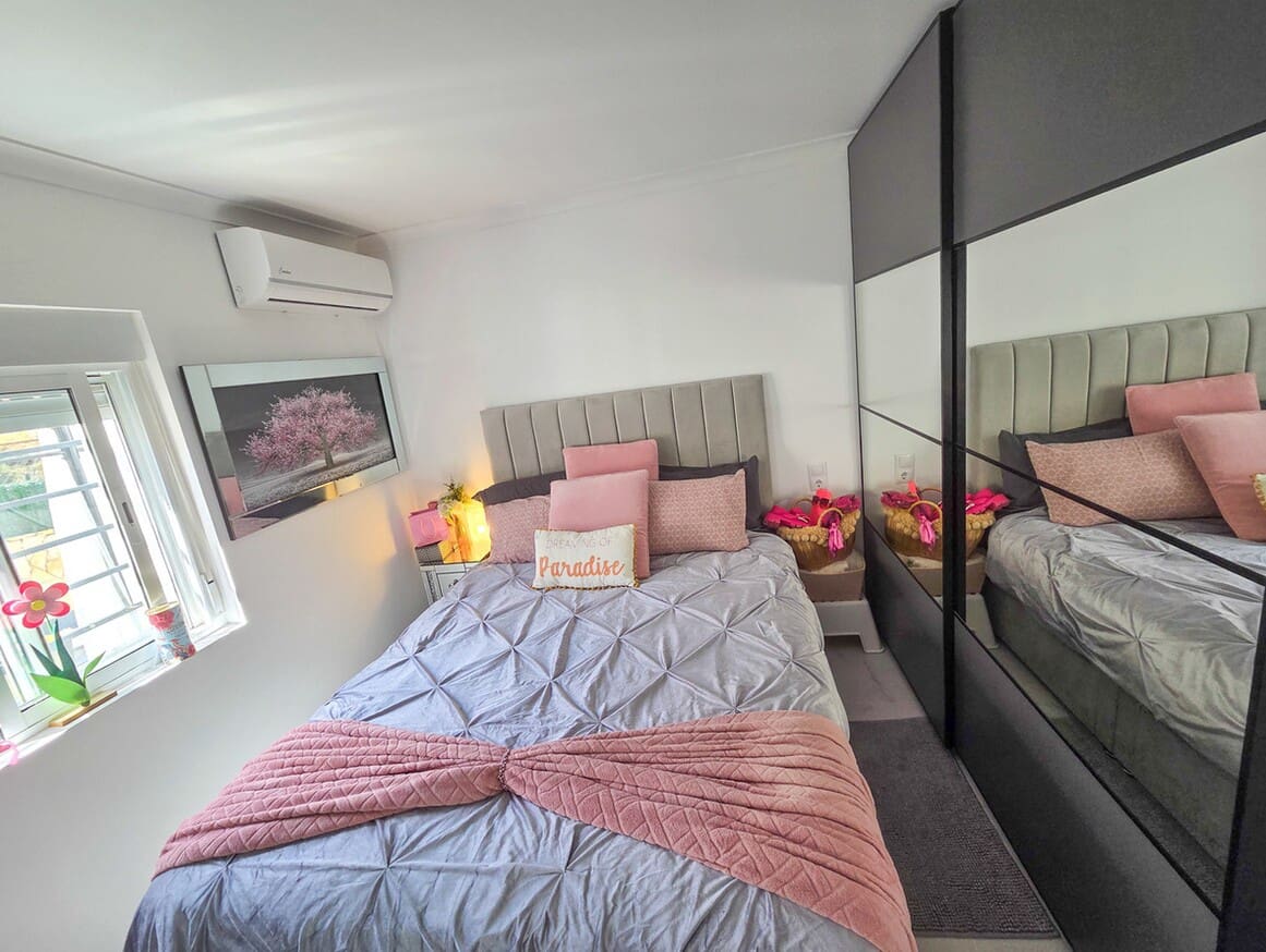 3 soverom Villa til salgs i Crevillente / Crevillent med svømmebasseng garasje - € 394 995 (Ref: 10172508)