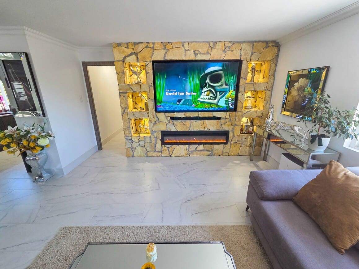 3 soverom Villa til salgs i Crevillente / Crevillent med svømmebasseng garasje - € 394 995 (Ref: 10172508)