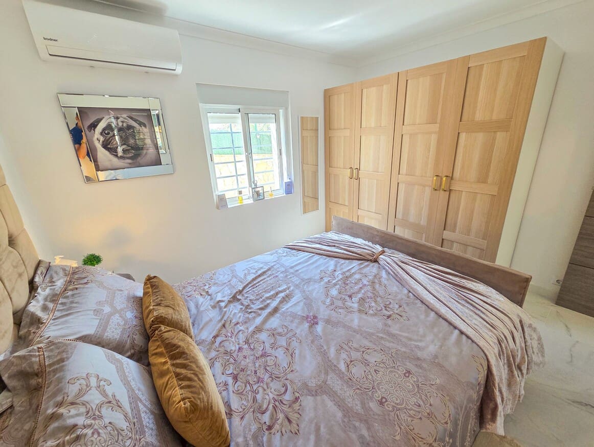 3 soverom Villa til salgs i Crevillente / Crevillent med svømmebasseng garasje - € 394 995 (Ref: 10172508)
