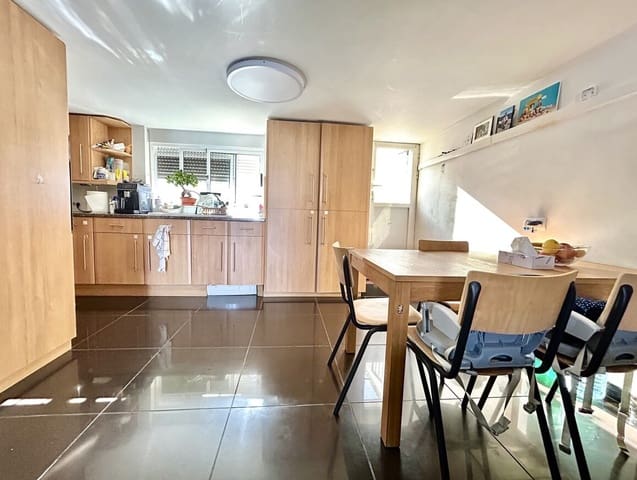 3 soverom Hus til salgs i Los Balcones - € 209 995 (Ref: 10172509)