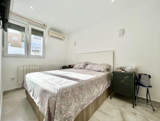 3 soverom Hus til salgs i Los Balcones - € 209 995 (Ref: 10172509)