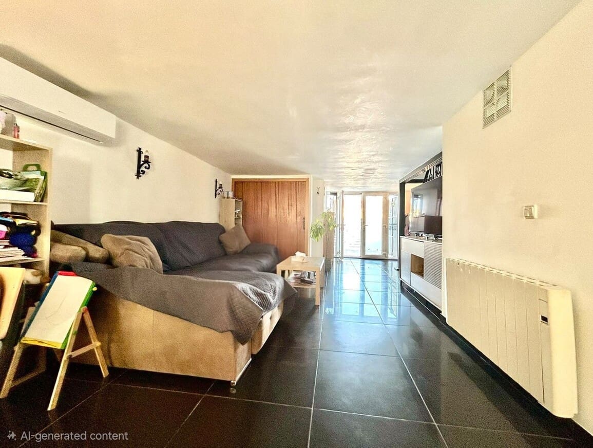 3 sypialnia Dom na sprzedaż w Los Balcones - 209 995 € (Ref: 10172509)