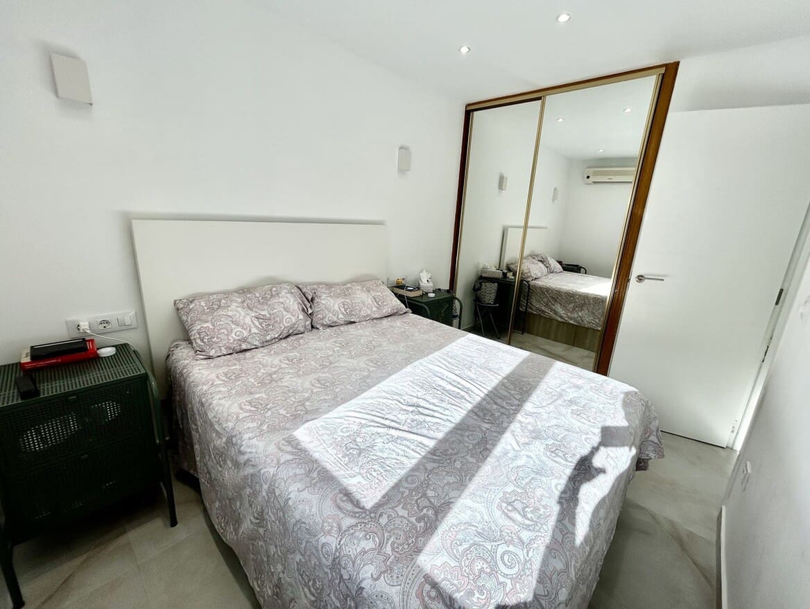 3 sypialnia Dom na sprzedaż w Los Balcones - 209 995 € (Ref: 10172509)