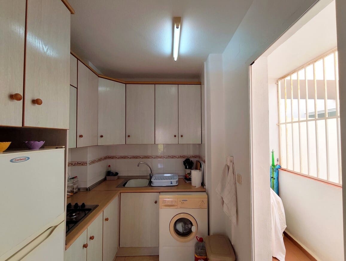 2 soverom Leilighet til salgs i La Zenia - € 169 900 (Ref: 10172510)