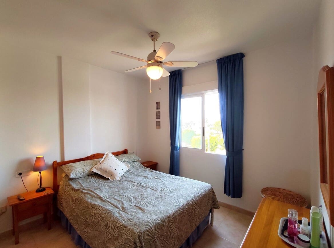 2 soverom Leilighet til salgs i La Zenia - € 169 900 (Ref: 10172510)