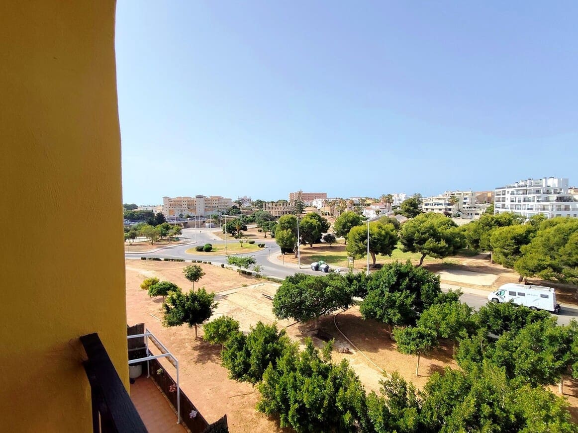 2 soverom Leilighet til salgs i La Zenia - € 169 900 (Ref: 10172510)