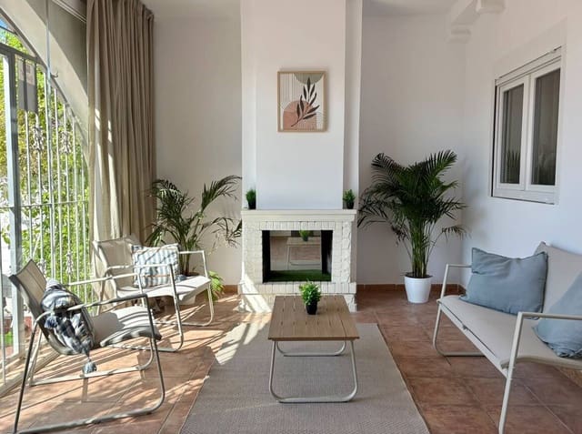 3 soverom Hus til salgs i Playa Flamenca, Orihuela - € 204 000 (Ref: 10172511)