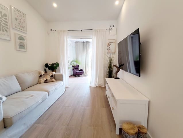 3 soverom Hus til salgs i Playa Flamenca, Orihuela - € 204 000 (Ref: 10172511)
