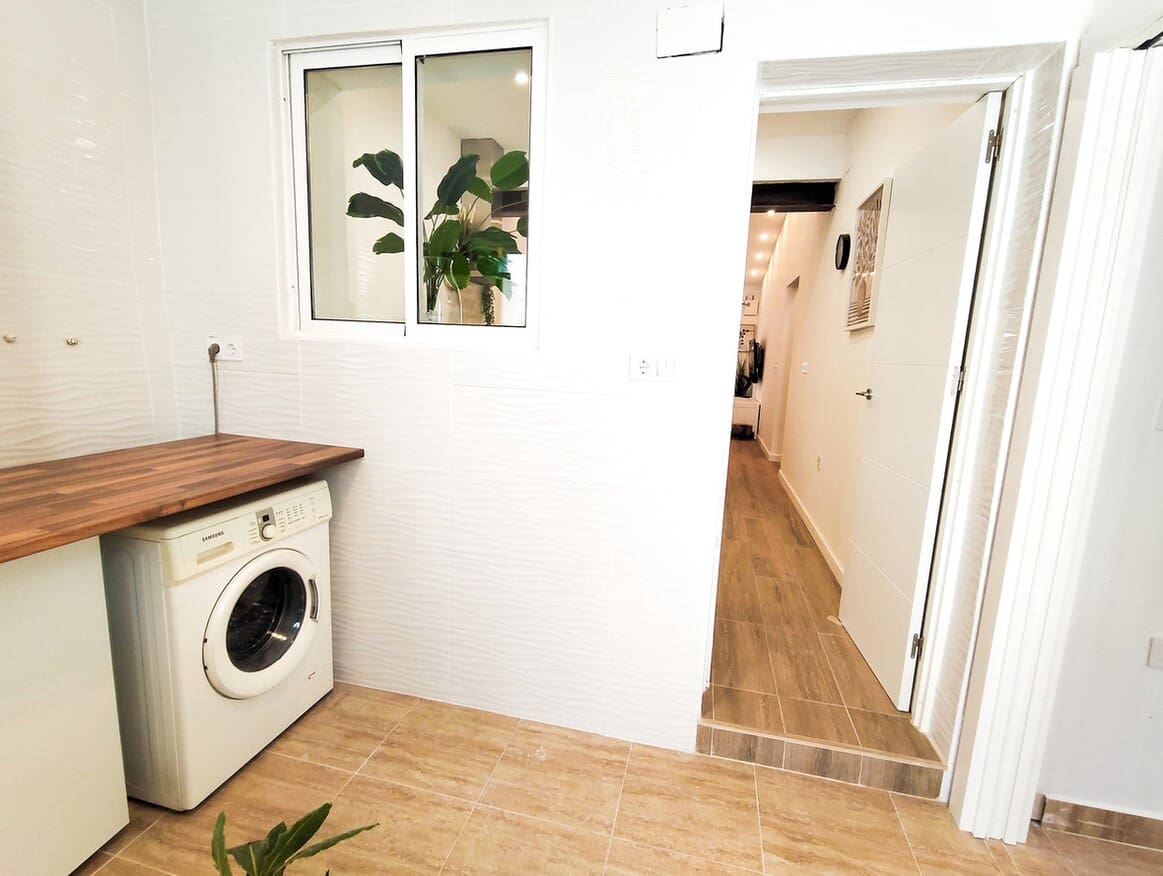 3 Zimmer Haus zu verkaufen in Playa Flamenca - 204.000 € (Ref: 10172511)