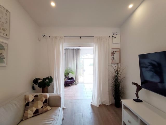 3 soverom Hus til salgs i Playa Flamenca, Orihuela - € 204 000 (Ref: 10172511)