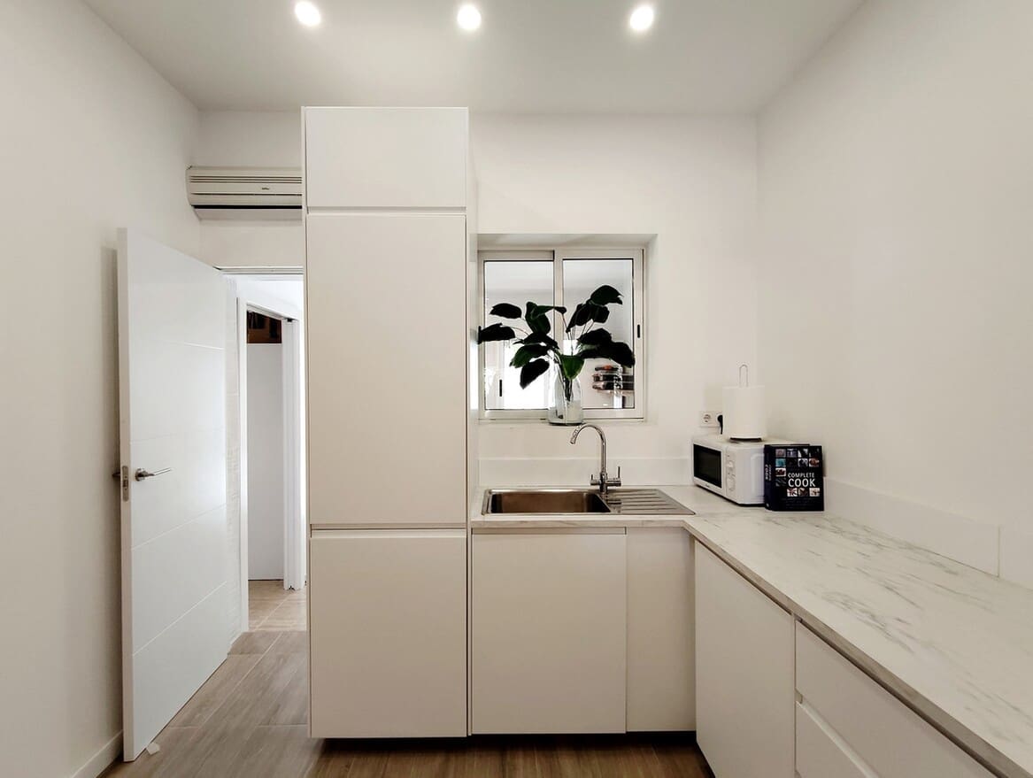 3 Zimmer Haus zu verkaufen in Playa Flamenca - 204.000 € (Ref: 10172511)