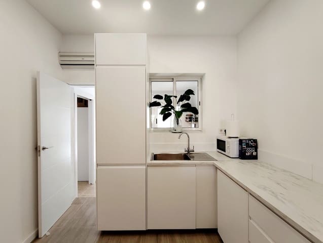 3 soverom Hus til salgs i Playa Flamenca, Orihuela - € 204 000 (Ref: 10172511)