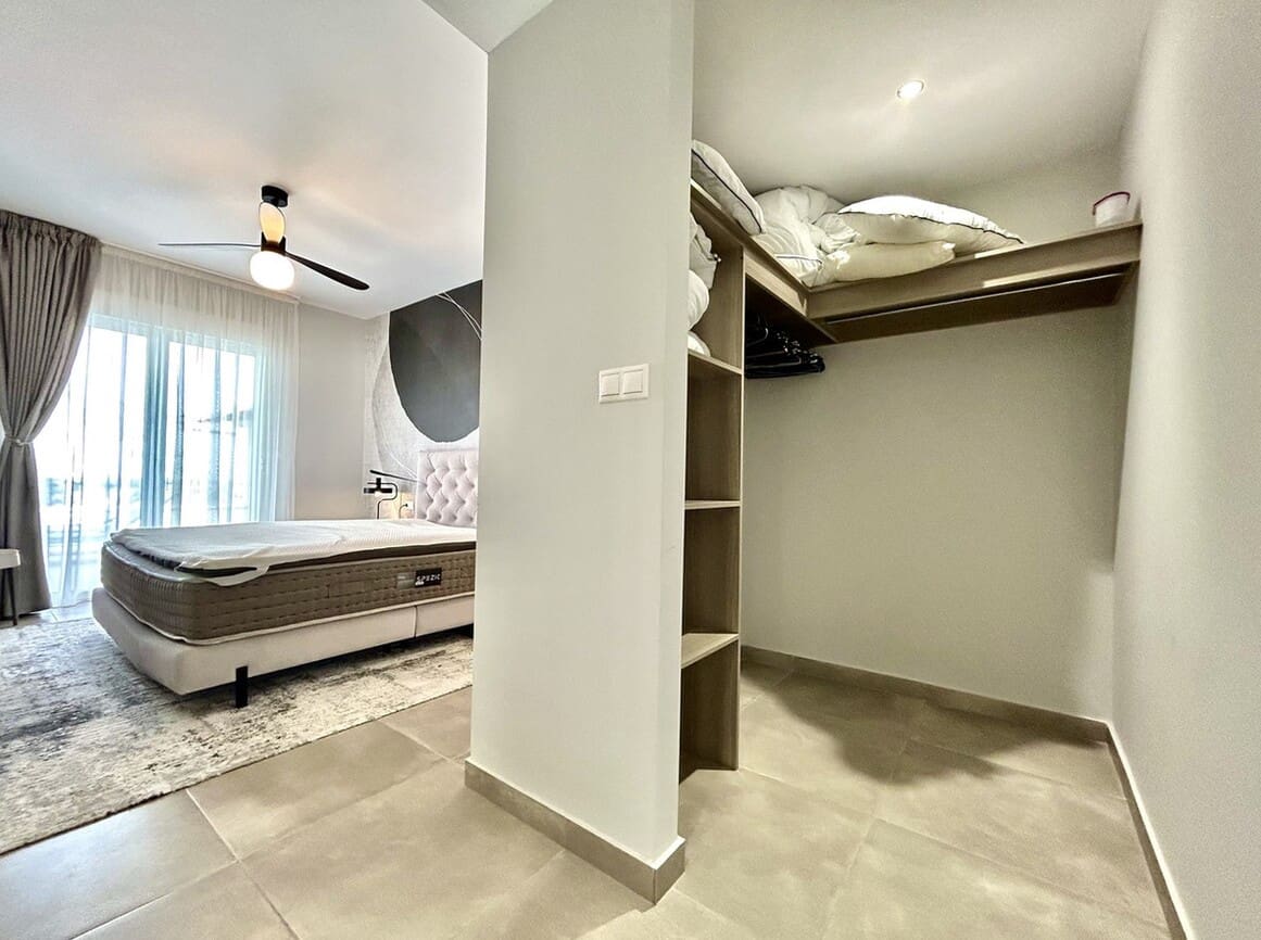 4 slaapkamer Villa te koop in Rojales met zwembad garage - € 925.000 (Ref: 10172512)